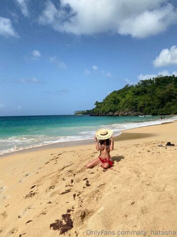 naty_natasha