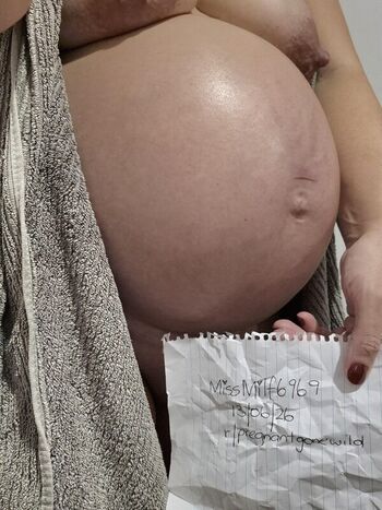 Naughtymissellexxx