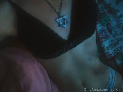 naviigirll