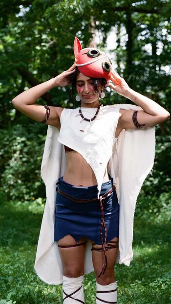 navikaur