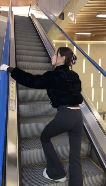 NAYOON