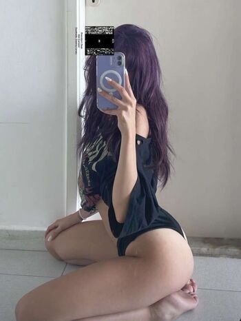 nayyoushaa-diiorcuts-g59nai