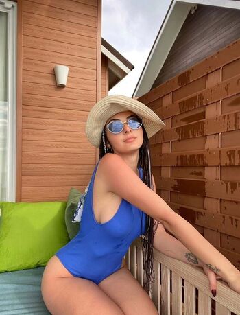 Nazlıcan Tanrıverdi