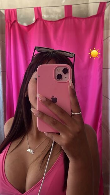 nbarbaraa_