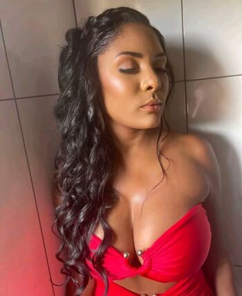 Ne_fernandes30