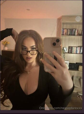Neave Dare