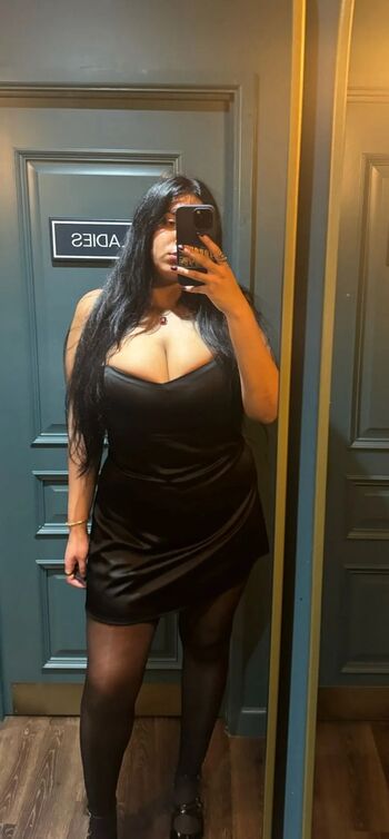 neha