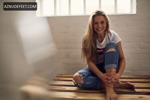 Nele Schepe