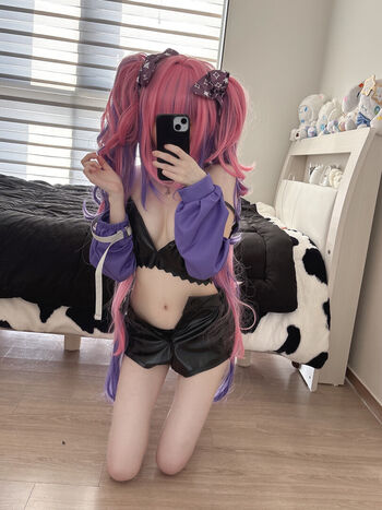 NENEchi890