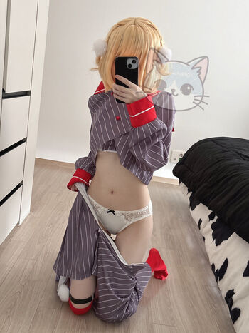 NENEchi890
