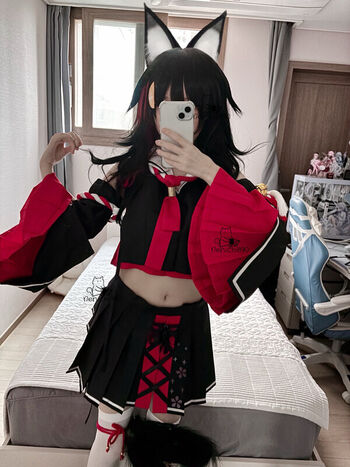 NENEchi890