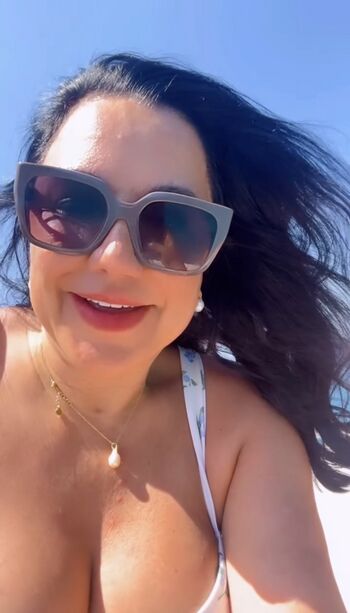 Nermin Hazem