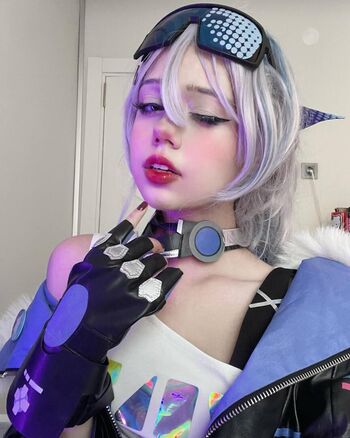 nerpybum