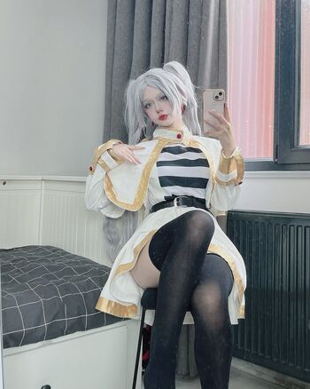 nerpybum
