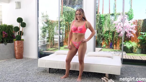 NetVideoGirls