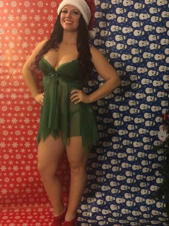 Nevaeh Crist