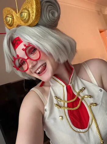 Neyrodesu