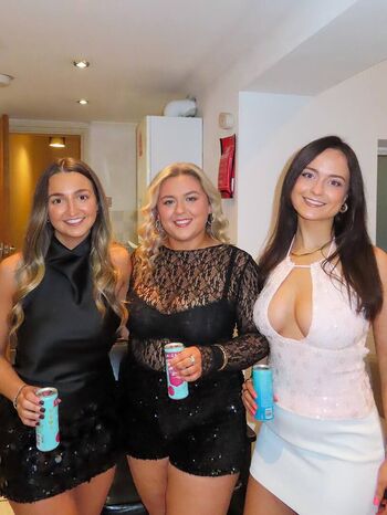 Niamh Cryan