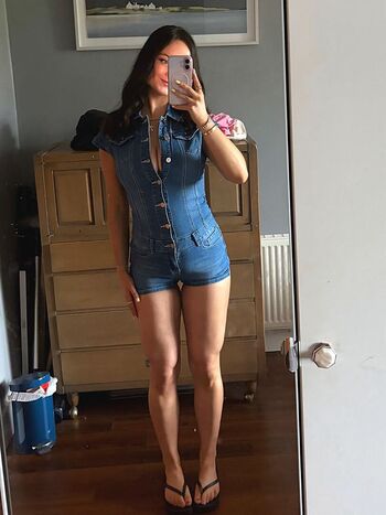 Niamh Cryan