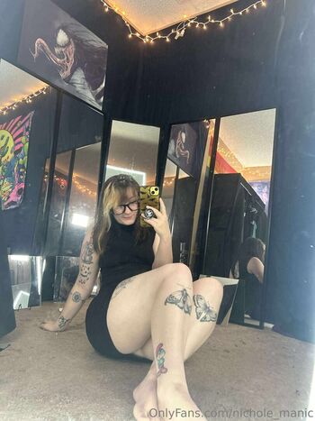 nichole_manic