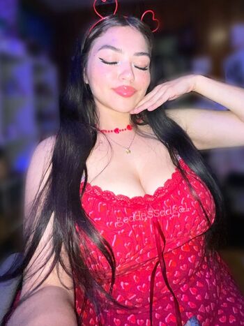 nichole