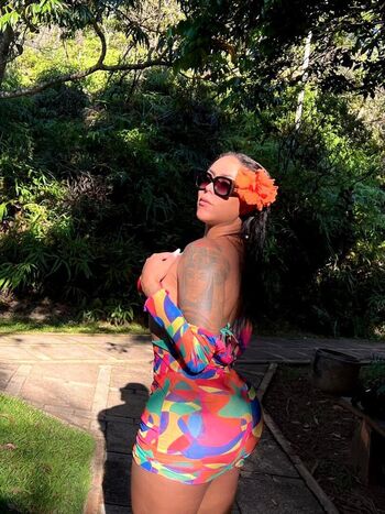 Nick Frazão