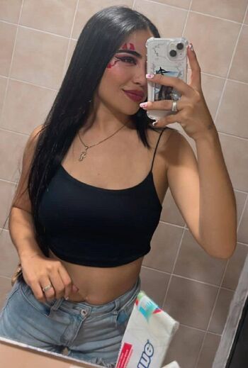 Nicol Ortiz