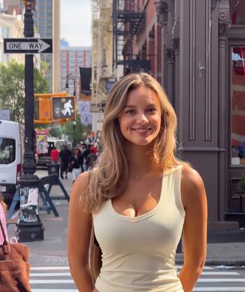 Nicola Cavanis