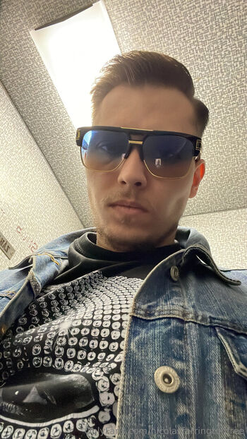 nicolasferringtonfree