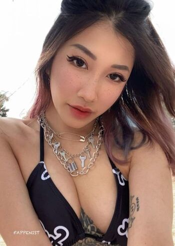 Nicole Choo