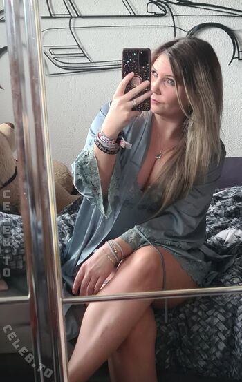 Nicole Miss.opel