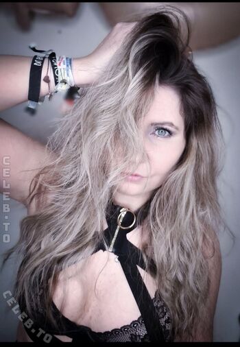 Nicole Miss.opel
