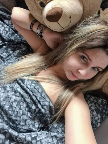 Nicole Miss.opel