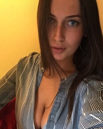  NicoleLink Aufseher