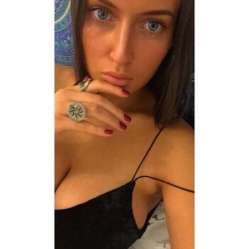  NicoleLink Aufseher