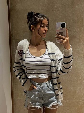 Niki Lalwani