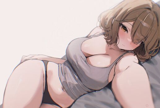 Nikke GoddessVictory