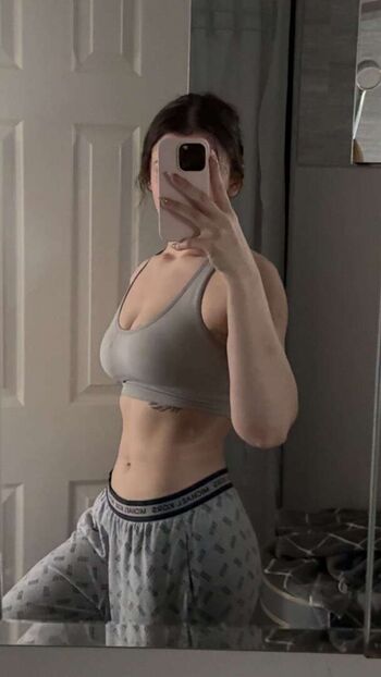 Nikki Woods