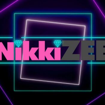 Nikki Zee