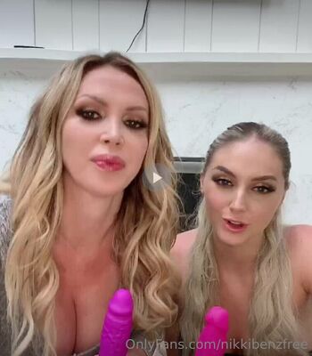 nikkibenzfree