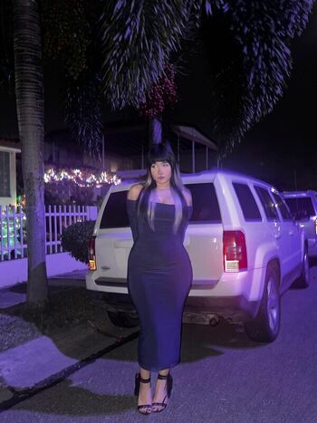 Nikkie Pagán