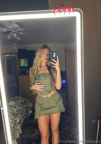 nikkipxx