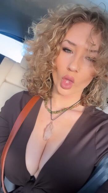 Nikkita Lyons