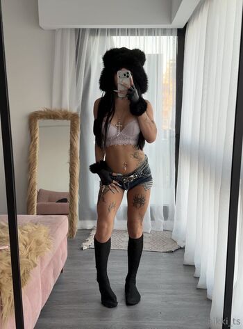 Nikkita.ts