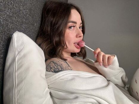 Nikkydandeli