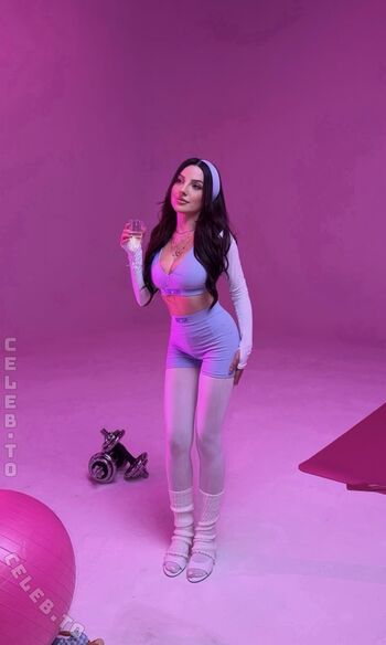 Nikoleta Milenova