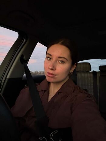 Nina Gademan