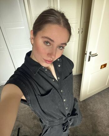 Nina Gademan