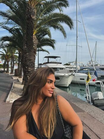 nina___story