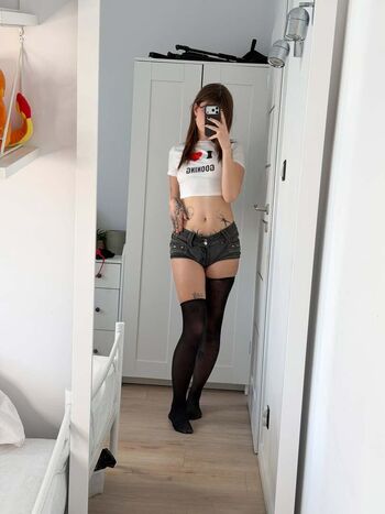 Nina